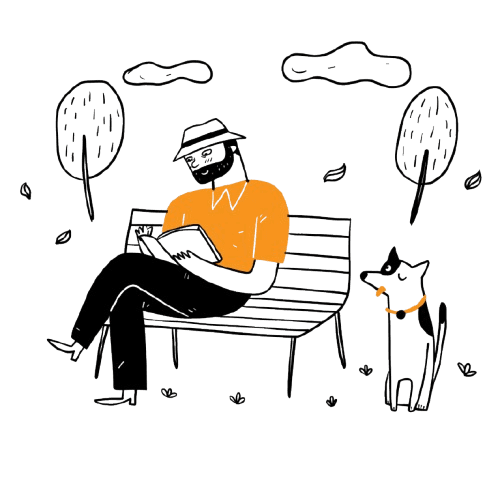 Documents